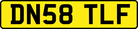 DN58TLF