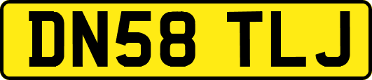 DN58TLJ