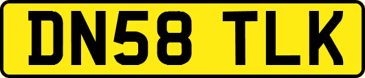 DN58TLK