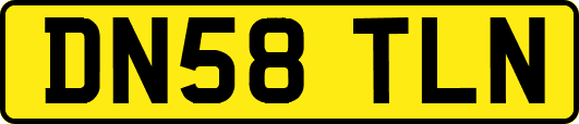 DN58TLN