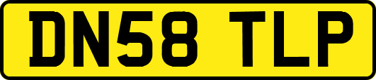 DN58TLP
