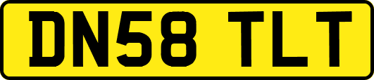 DN58TLT
