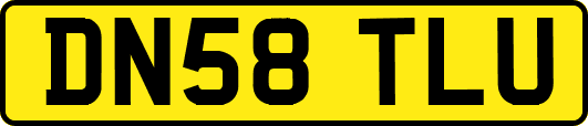 DN58TLU