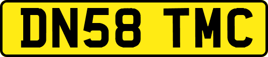 DN58TMC
