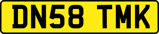 DN58TMK