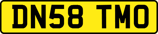 DN58TMO