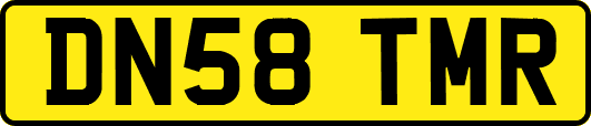 DN58TMR