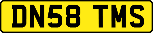 DN58TMS