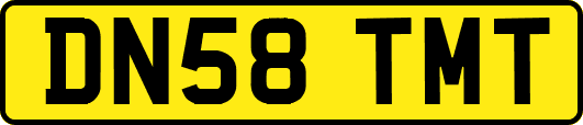 DN58TMT