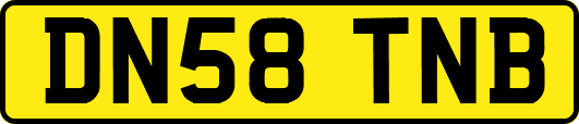 DN58TNB
