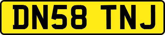 DN58TNJ