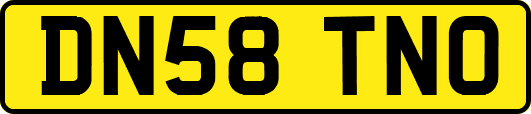 DN58TNO