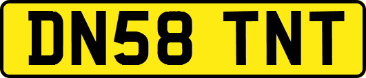 DN58TNT