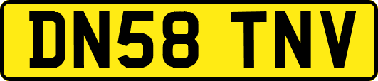 DN58TNV