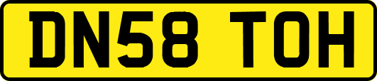 DN58TOH