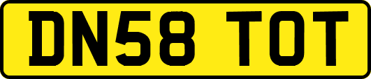 DN58TOT