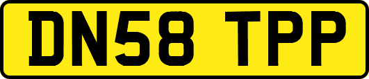 DN58TPP