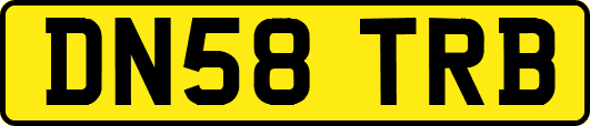 DN58TRB