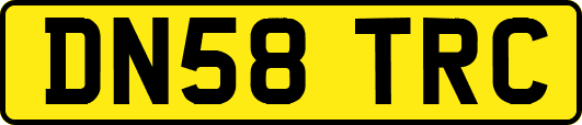 DN58TRC