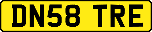 DN58TRE