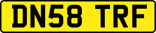 DN58TRF