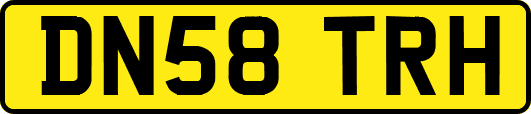 DN58TRH