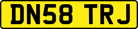 DN58TRJ