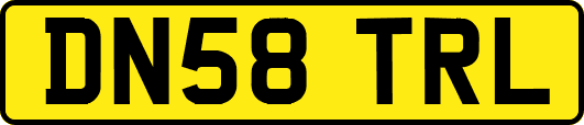 DN58TRL