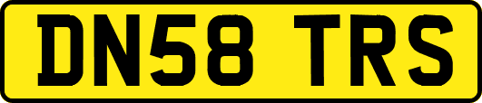 DN58TRS