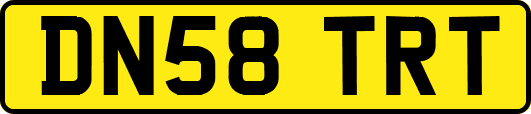 DN58TRT