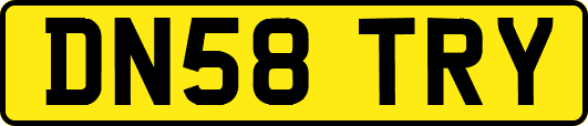 DN58TRY