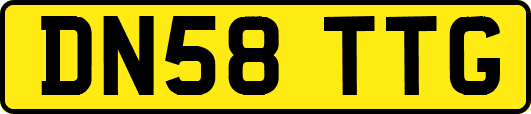 DN58TTG