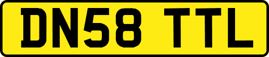 DN58TTL