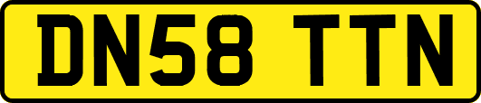 DN58TTN