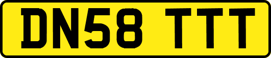 DN58TTT