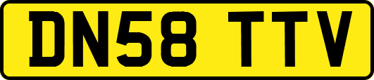 DN58TTV