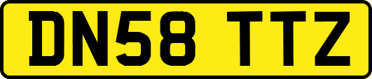DN58TTZ