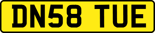 DN58TUE