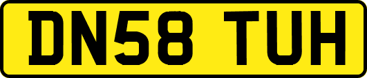 DN58TUH