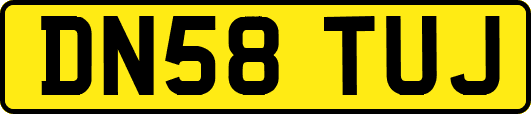DN58TUJ