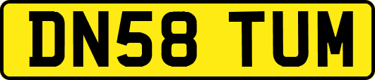 DN58TUM