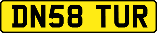 DN58TUR