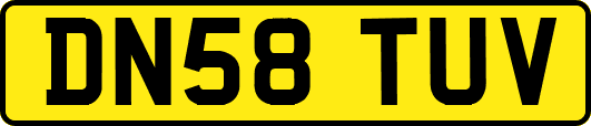 DN58TUV