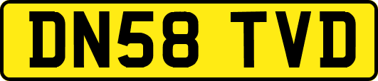 DN58TVD