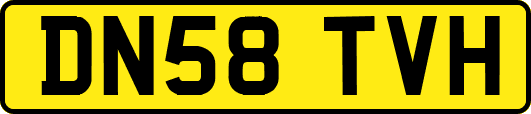 DN58TVH