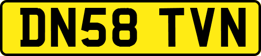 DN58TVN