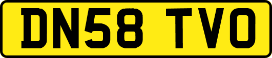 DN58TVO