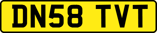 DN58TVT