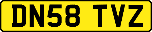 DN58TVZ