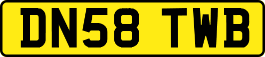 DN58TWB